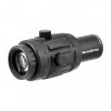 Powiększalnik Vector Optics Maverick 3x26 SCMF-10